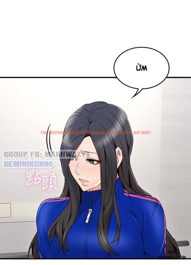 Xem ảnh 33 trong truyện hentai Xoa Dịu Em Đi - Chapter 26 - hentaitvn.net