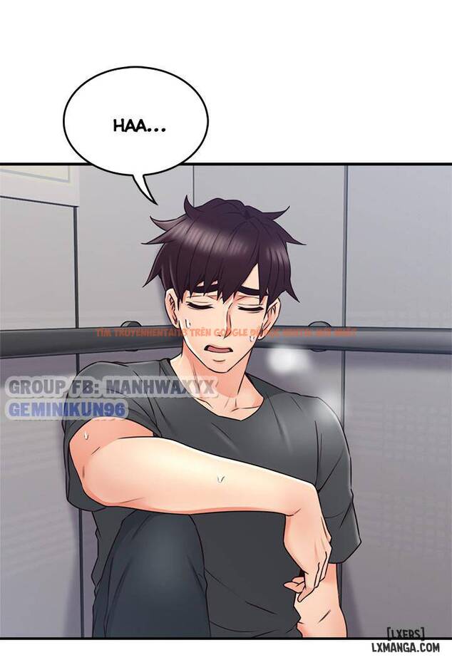 Xem ảnh 35 trong truyện hentai Xoa Dịu Em Đi - Chapter 26 - hentaitvn.net