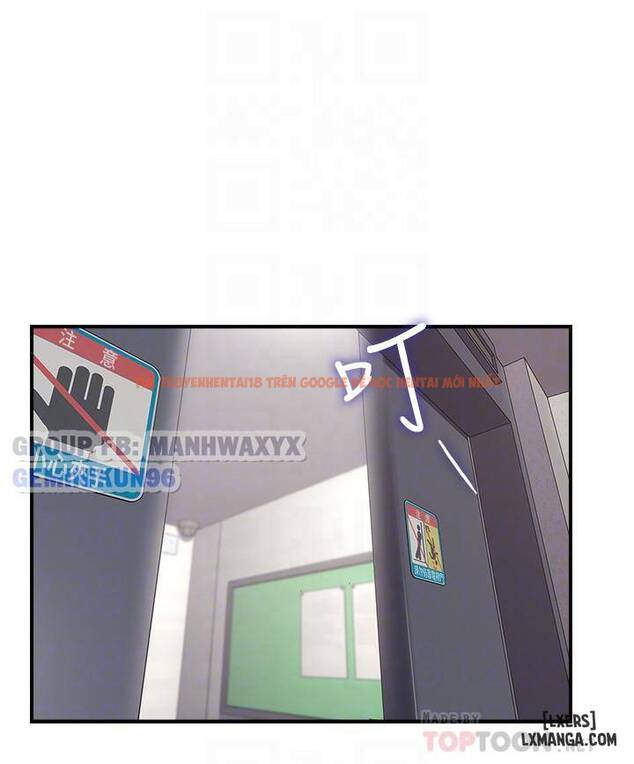 Xem ảnh 7 trong truyện hentai Xoa Dịu Em Đi - Chapter 26 - hentaitvn.net