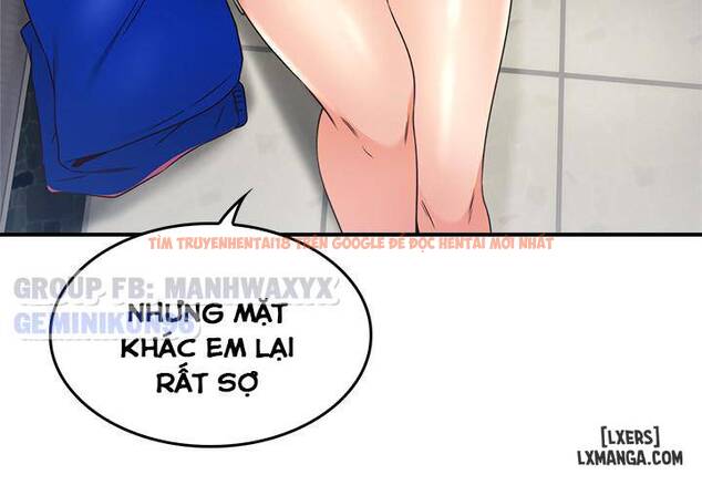 Xem ảnh 12 trong truyện hentai Xoa Dịu Em Đi - Chapter 27 - hentaitvn.net