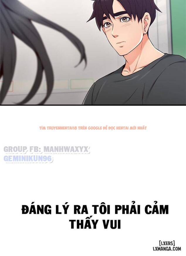 Xem ảnh 20 trong truyện hentai Xoa Dịu Em Đi - Chapter 27 - hentaitvn.net