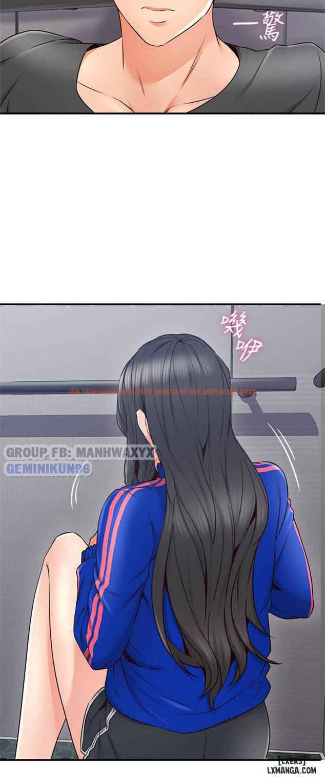 Xem ảnh 3 trong truyện hentai Xoa Dịu Em Đi - Chapter 27 - hentaitvn.net