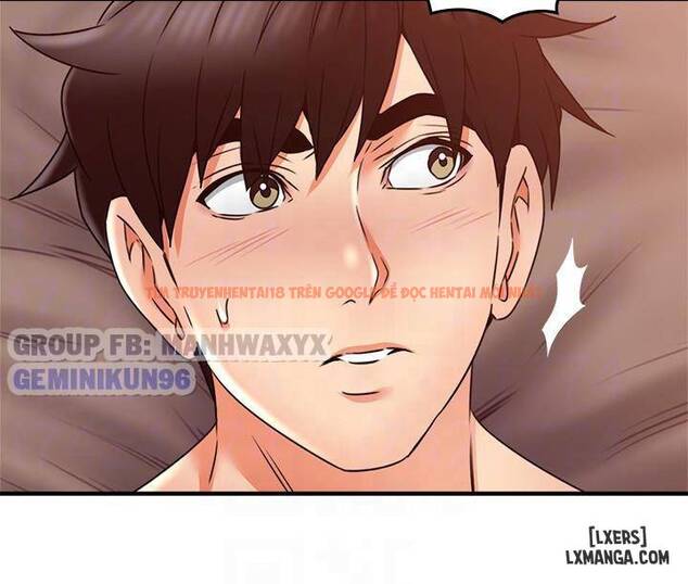 Xem ảnh 15 trong truyện hentai Xoa Dịu Em Đi - Chapter 28 - hentaitvn.net
