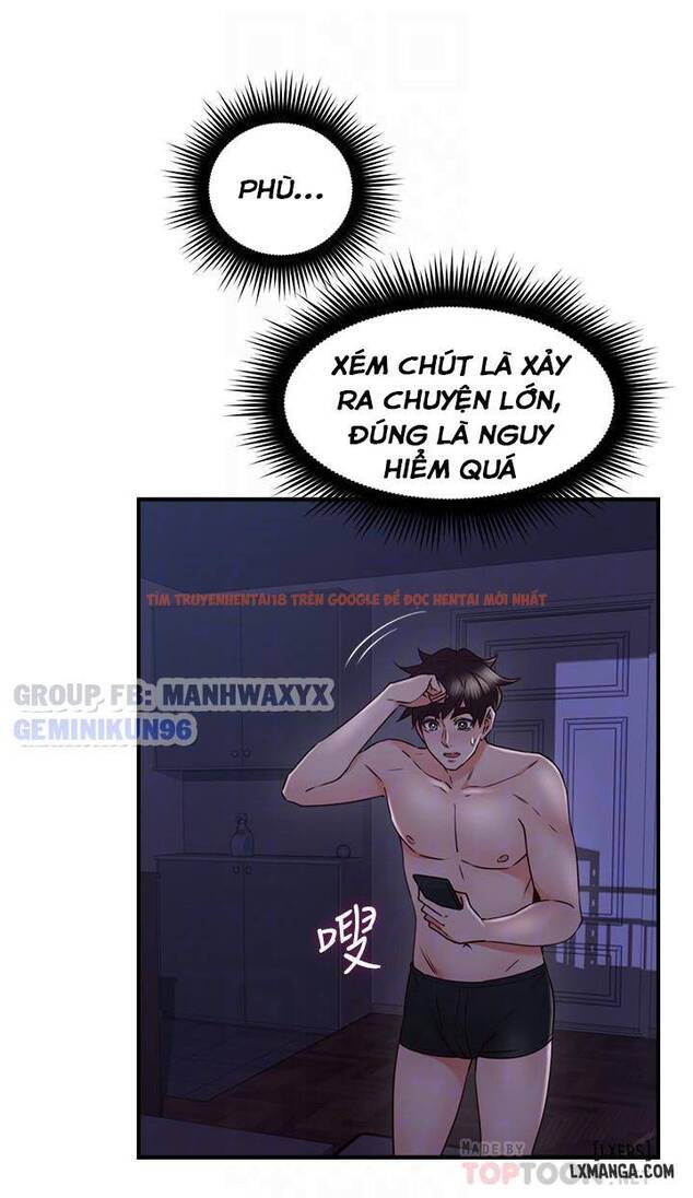 Xem ảnh 17 trong truyện hentai Xoa Dịu Em Đi - Chapter 28 - hentaitvn.net