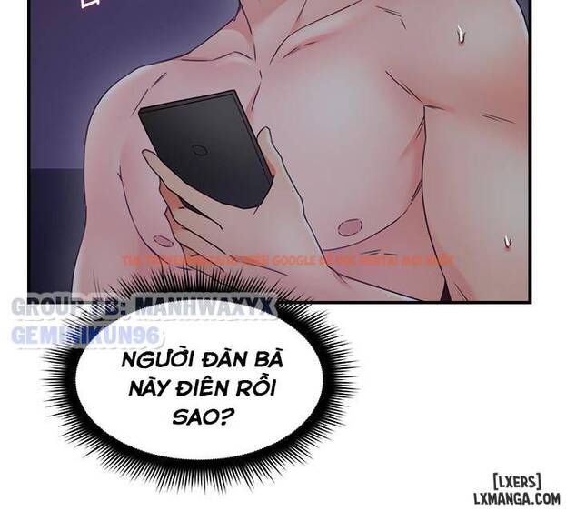 Xem ảnh 21 trong truyện hentai Xoa Dịu Em Đi - Chapter 28 - hentaitvn.net