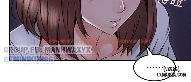 Xem ảnh 23 trong truyện hentai Xoa Dịu Em Đi - Chapter 28 - hentaitvn.net