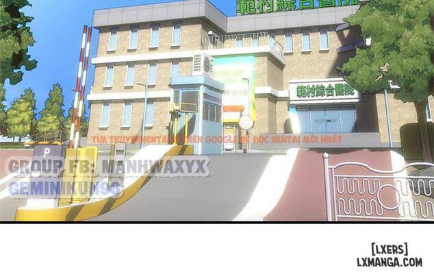 Xem ảnh 25 trong truyện hentai Xoa Dịu Em Đi - Chapter 28 - hentaitvn.net