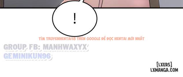 Xem ảnh 27 trong truyện hentai Xoa Dịu Em Đi - Chapter 28 - hentaitvn.net