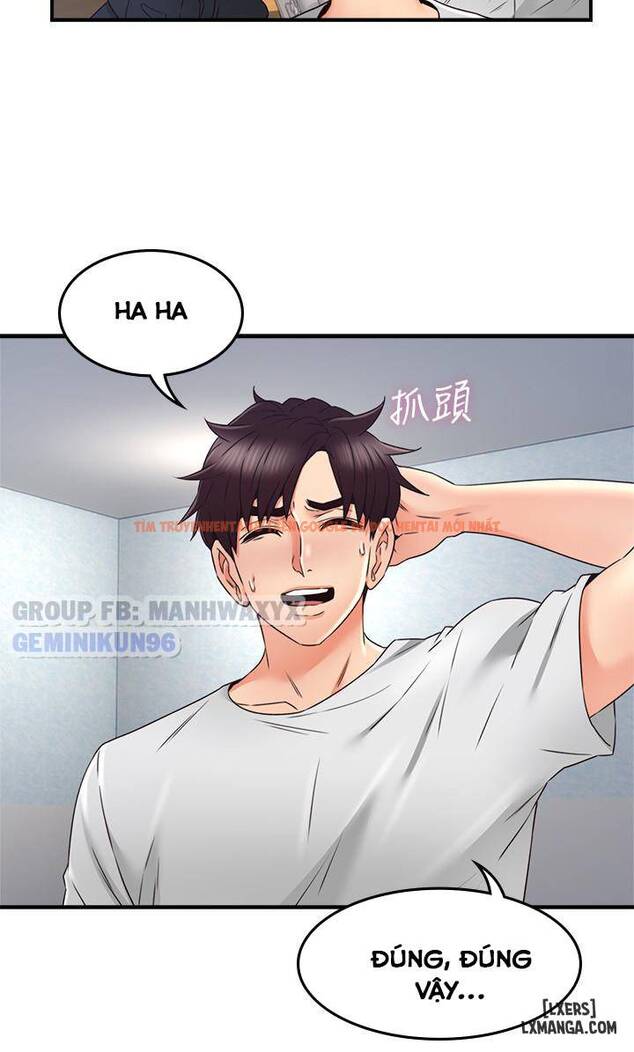 Xem ảnh 31 trong truyện hentai Xoa Dịu Em Đi - Chapter 28 - hentaitvn.net