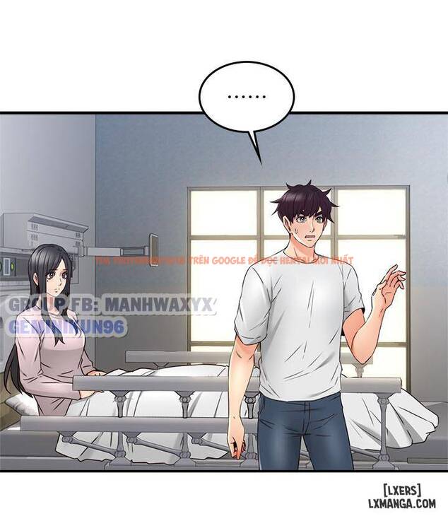 Xem ảnh 37 trong truyện hentai Xoa Dịu Em Đi - Chapter 28 - hentaitvn.net