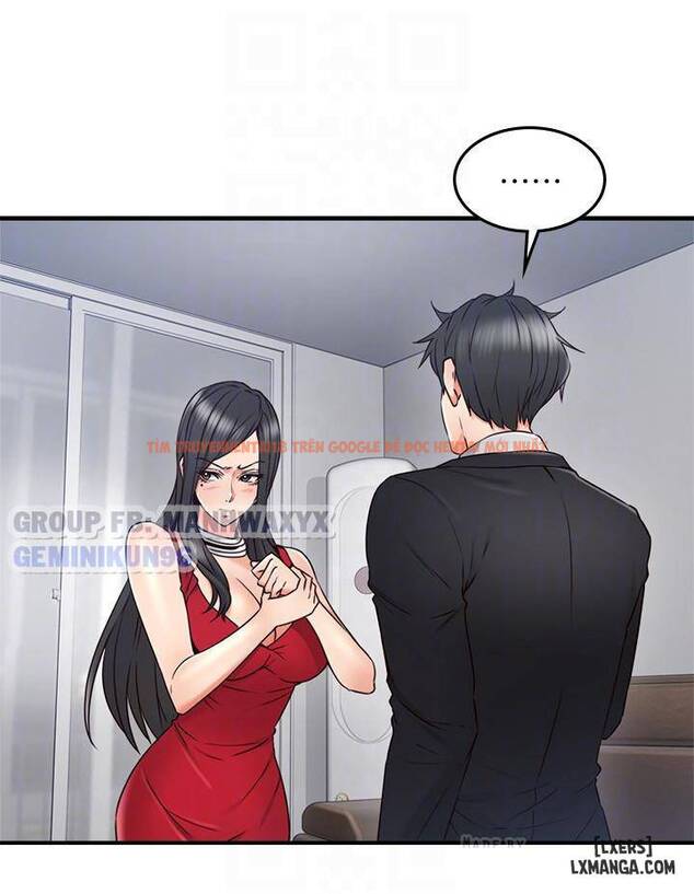Xem ảnh 12 trong truyện hentai Xoa Dịu Em Đi - Chapter 29 - hentaitvn.net