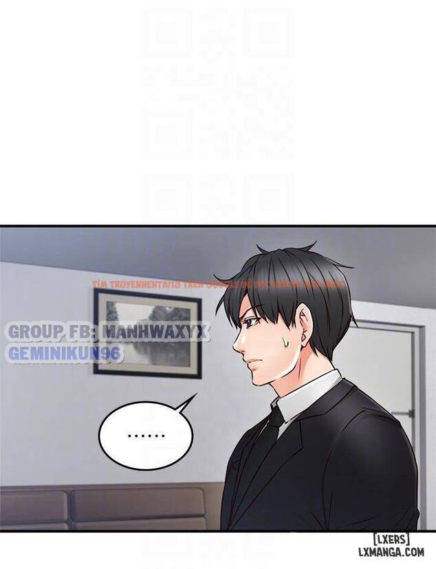 Xem ảnh 16 trong truyện hentai Xoa Dịu Em Đi - Chapter 29 - hentaitvn.net
