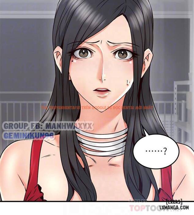 Xem ảnh 18 trong truyện hentai Xoa Dịu Em Đi - Chapter 29 - hentaitvn.net
