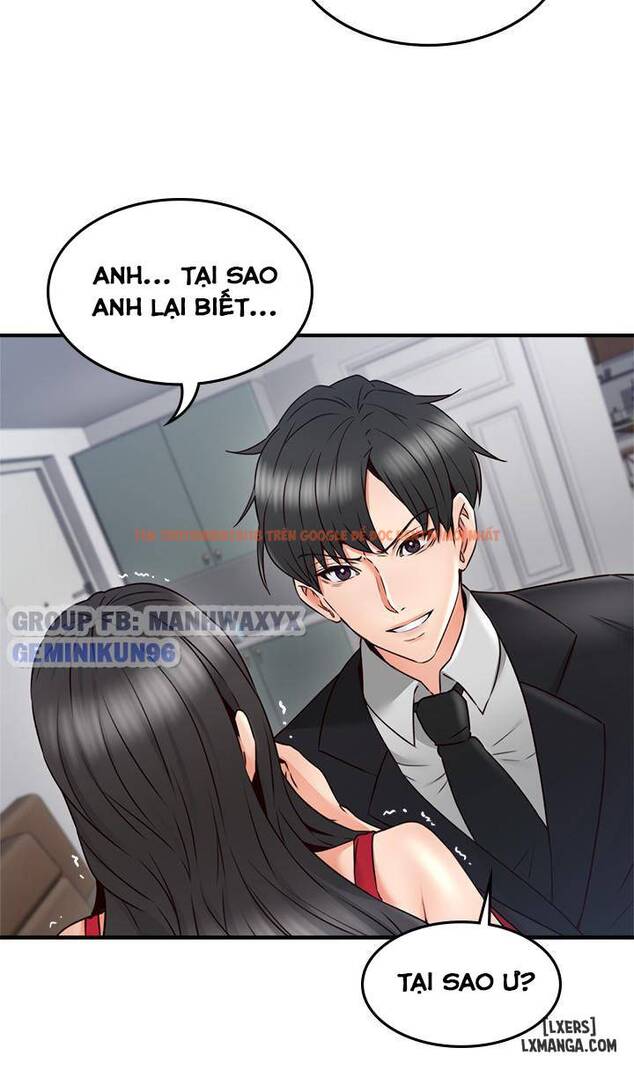 Xem ảnh 20 trong truyện hentai Xoa Dịu Em Đi - Chapter 29 - hentaitvn.net