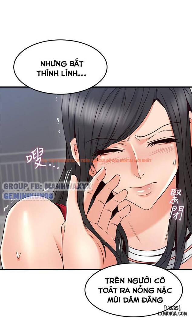 Xem ảnh 22 trong truyện hentai Xoa Dịu Em Đi - Chapter 29 - hentaitvn.net