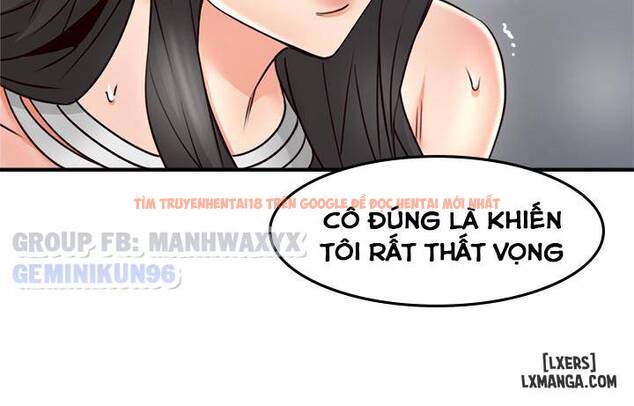Xem ảnh 24 trong truyện hentai Xoa Dịu Em Đi - Chapter 29 - hentaitvn.net
