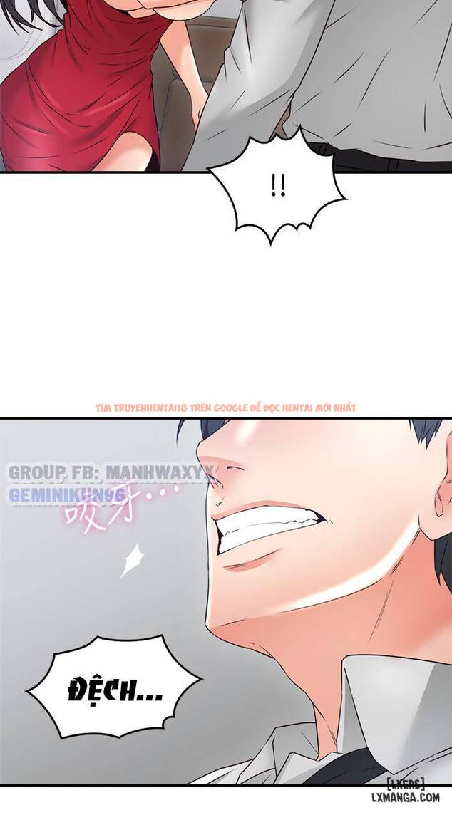Xem ảnh 34 trong truyện hentai Xoa Dịu Em Đi - Chapter 29 - hentaitvn.net