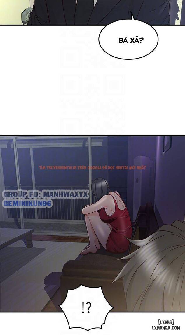 Xem ảnh 8 trong truyện hentai Xoa Dịu Em Đi - Chapter 29 - hentaitvn.net