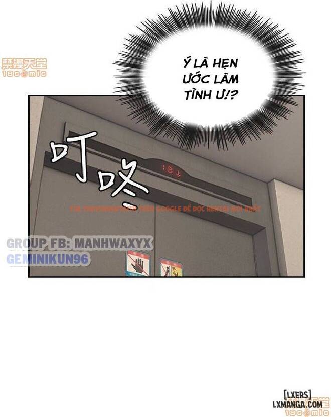 Xem ảnh 13 trong truyện hentai Xoa Dịu Em Đi - Chapter 3 - hentaitvn.net