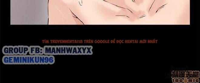 Xem ảnh 26 trong truyện hentai Xoa Dịu Em Đi - Chapter 3 - hentaitvn.net