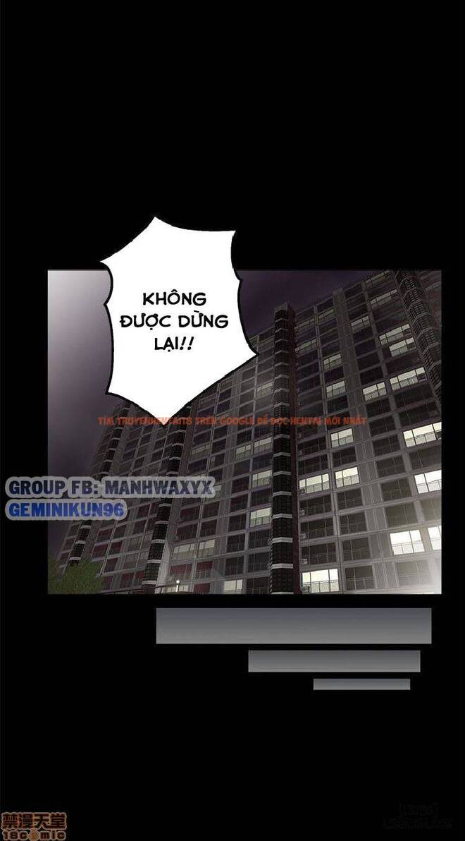 Xem ảnh 28 trong truyện hentai Xoa Dịu Em Đi - Chapter 3 - hentaitvn.net