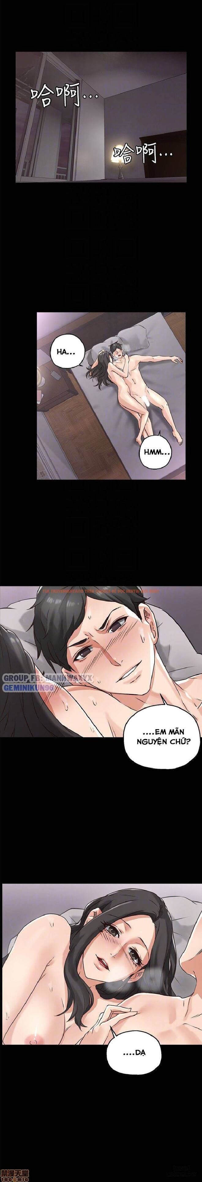 Xem ảnh 29 trong truyện hentai Xoa Dịu Em Đi - Chapter 3 - hentaitvn.net
