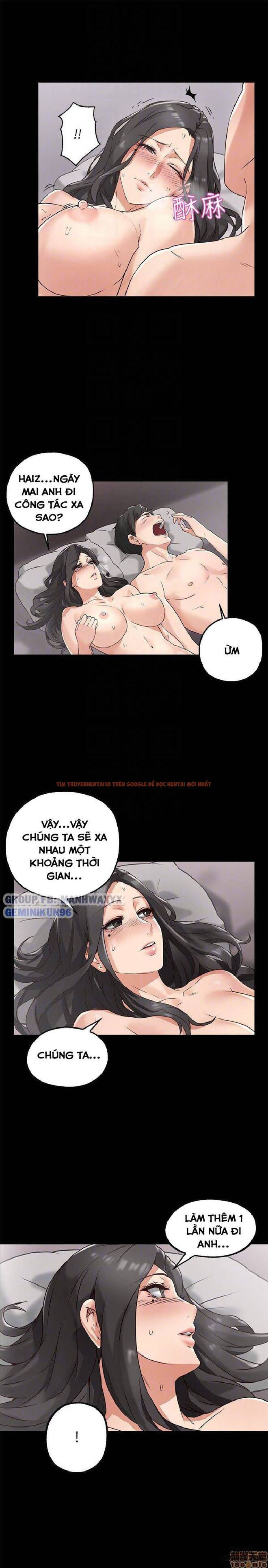 Xem ảnh 31 trong truyện hentai Xoa Dịu Em Đi - Chapter 3 - hentaitvn.net