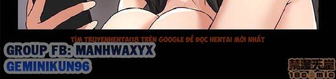 Xem ảnh 36 trong truyện hentai Xoa Dịu Em Đi - Chapter 3 - hentaitvn.net