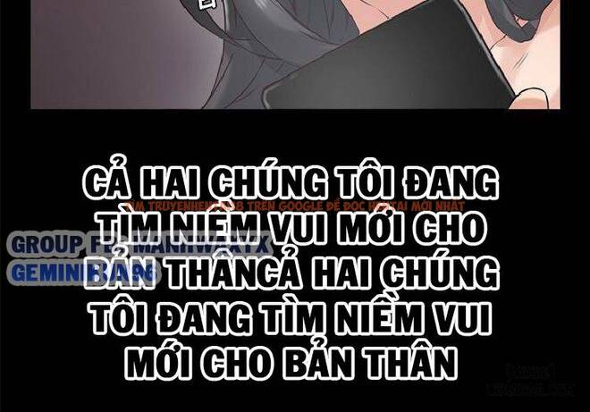 Xem ảnh 38 trong truyện hentai Xoa Dịu Em Đi - Chapter 3 - hentaitvn.net