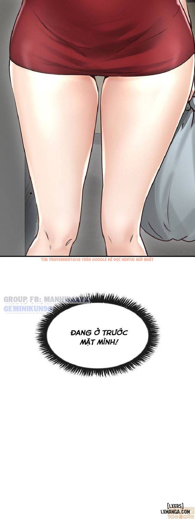 Xem ảnh 6 trong truyện hentai Xoa Dịu Em Đi - Chapter 3 - hentaitvn.net