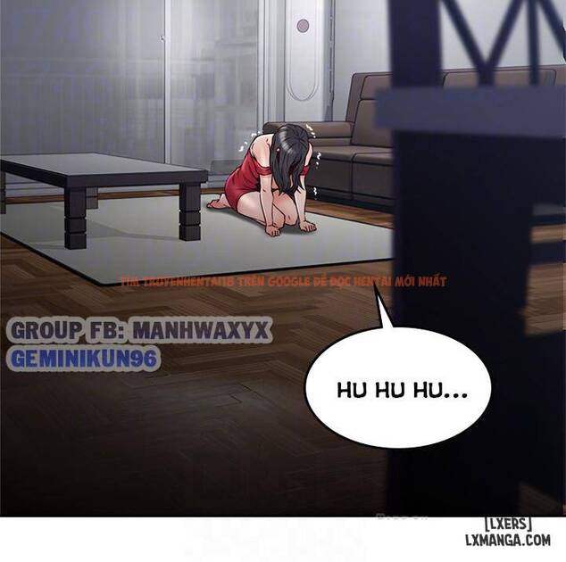 Xem ảnh 13 trong truyện hentai Xoa Dịu Em Đi - Chapter 30 - hentaitvn.net