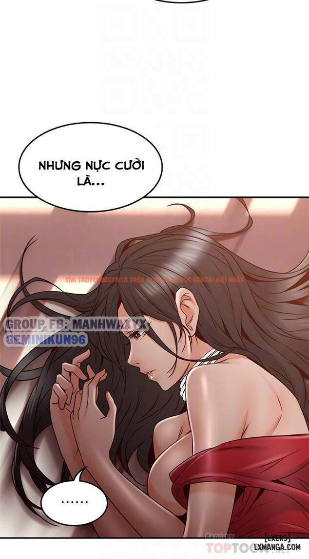 Xem ảnh 15 trong truyện hentai Xoa Dịu Em Đi - Chapter 30 - hentaitvn.net