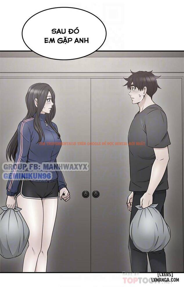 Xem ảnh 17 trong truyện hentai Xoa Dịu Em Đi - Chapter 30 - hentaitvn.net