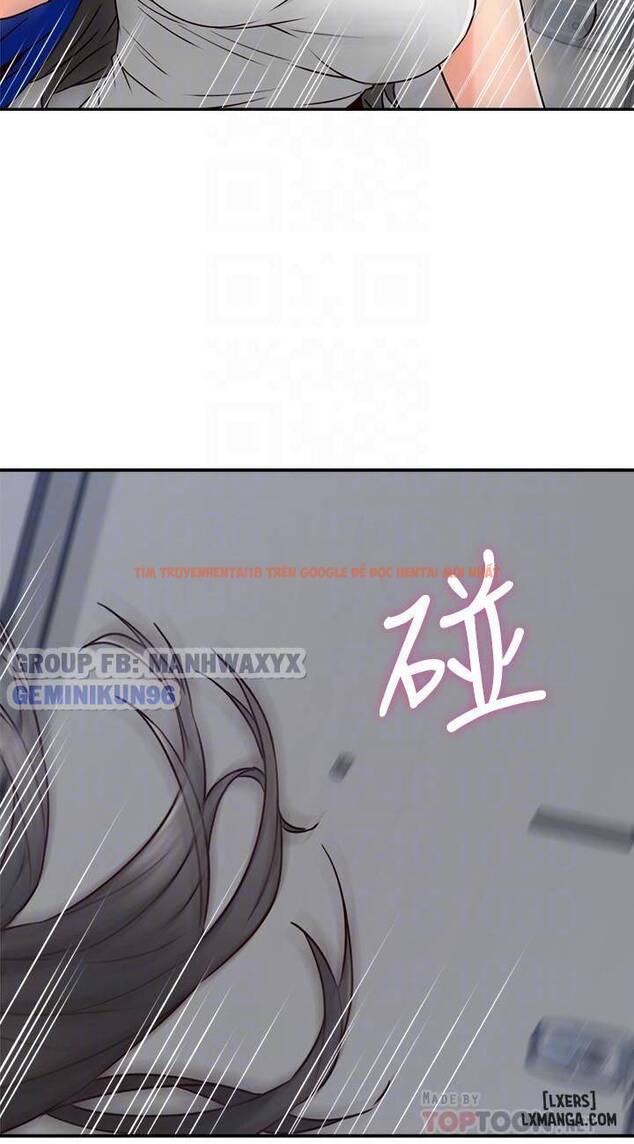 Xem ảnh 19 trong truyện hentai Xoa Dịu Em Đi - Chapter 30 - hentaitvn.net