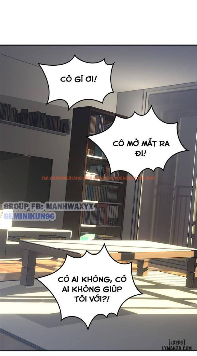 Xem ảnh 21 trong truyện hentai Xoa Dịu Em Đi - Chapter 30 - hentaitvn.net