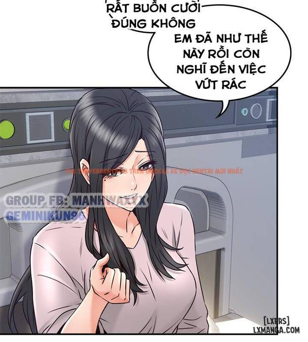 Xem ảnh 23 trong truyện hentai Xoa Dịu Em Đi - Chapter 30 - hentaitvn.net