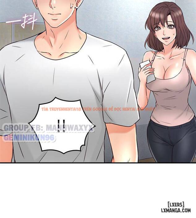 Xem ảnh 25 trong truyện hentai Xoa Dịu Em Đi - Chapter 30 - hentaitvn.net