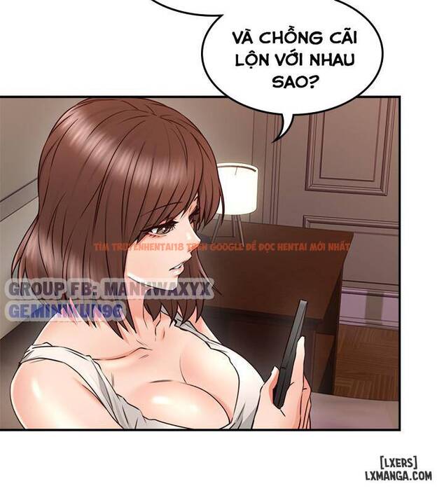 Xem ảnh 29 trong truyện hentai Xoa Dịu Em Đi - Chapter 30 - hentaitvn.net