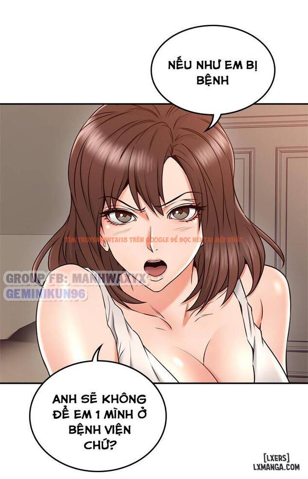 Xem ảnh 31 trong truyện hentai Xoa Dịu Em Đi - Chapter 30 - hentaitvn.net