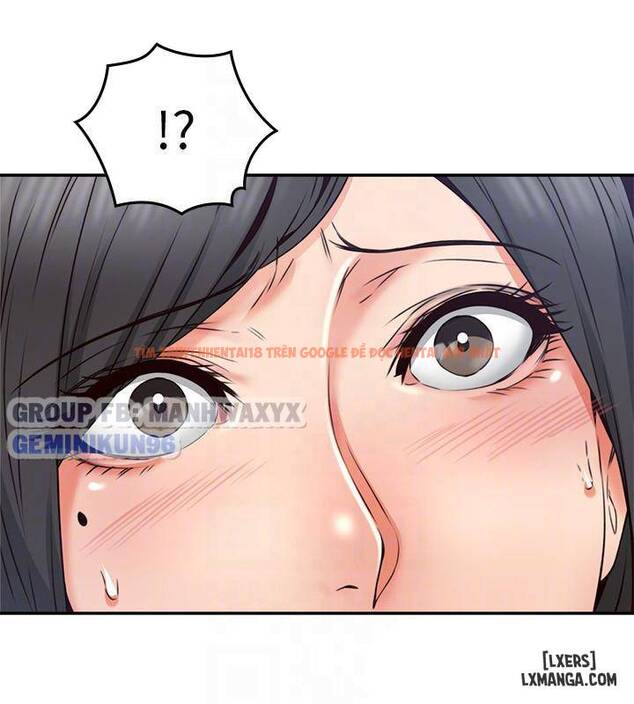 Xem ảnh 7 trong truyện hentai Xoa Dịu Em Đi - Chapter 30 - hentaitvn.net