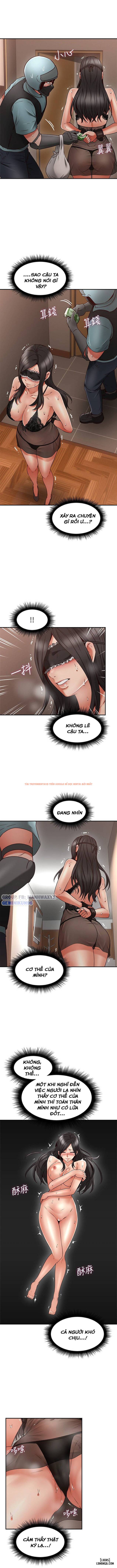 Xem ảnh 14 trong truyện hentai Xoa Dịu Em Đi - Chapter 36 - hentaitvn.net