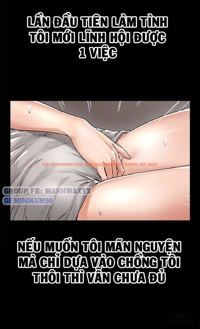 Xem ảnh 11 trong truyện hentai Xoa Dịu Em Đi - Chapter 4 - hentaitvn.net