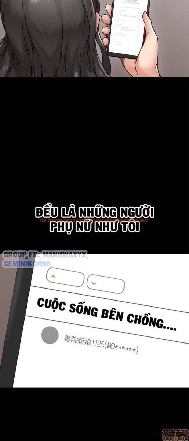 Xem ảnh 15 trong truyện hentai Xoa Dịu Em Đi - Chapter 4 - hentaitvn.net