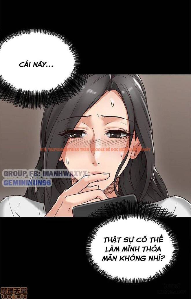 Xem ảnh 17 trong truyện hentai Xoa Dịu Em Đi - Chapter 4 - hentaitvn.net