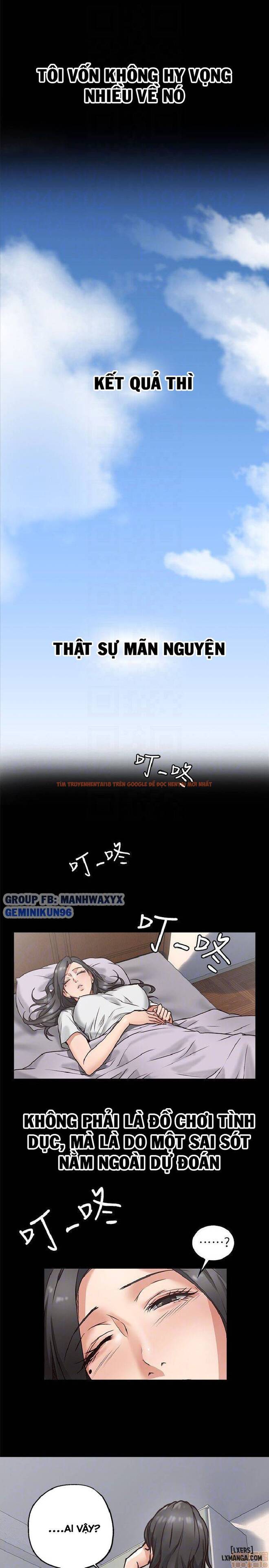 Xem ảnh 18 trong truyện hentai Xoa Dịu Em Đi - Chapter 4 - hentaitvn.net
