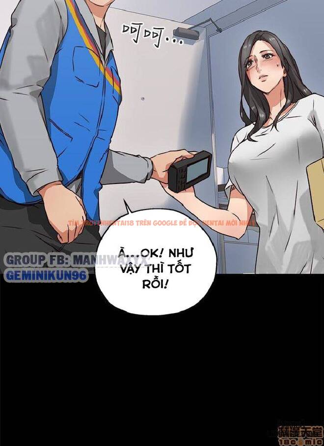 Xem ảnh 21 trong truyện hentai Xoa Dịu Em Đi - Chapter 4 - hentaitvn.net