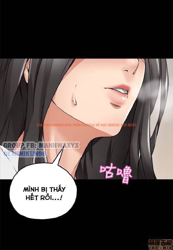 Xem ảnh 24 trong truyện hentai Xoa Dịu Em Đi - Chapter 4 - hentaitvn.net