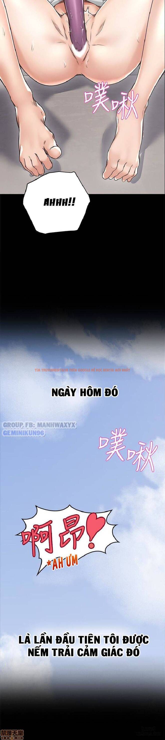 Xem ảnh 28 trong truyện hentai Xoa Dịu Em Đi - Chapter 4 - hentaitvn.net