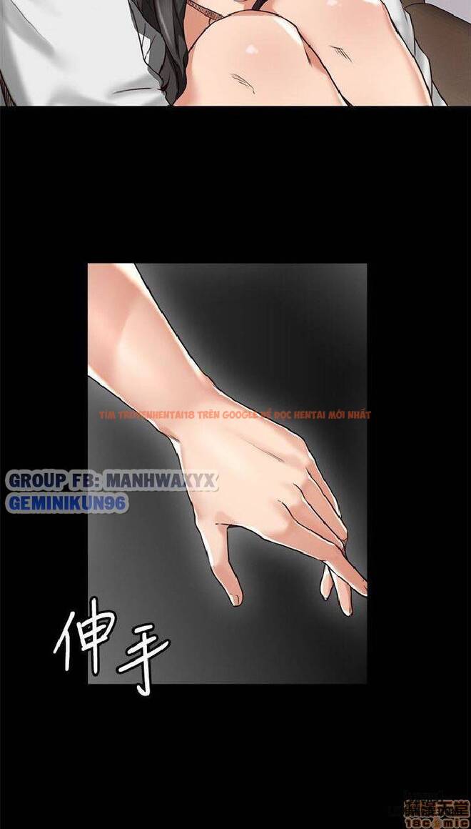 Xem ảnh 30 trong truyện hentai Xoa Dịu Em Đi - Chapter 4 - hentaitvn.net