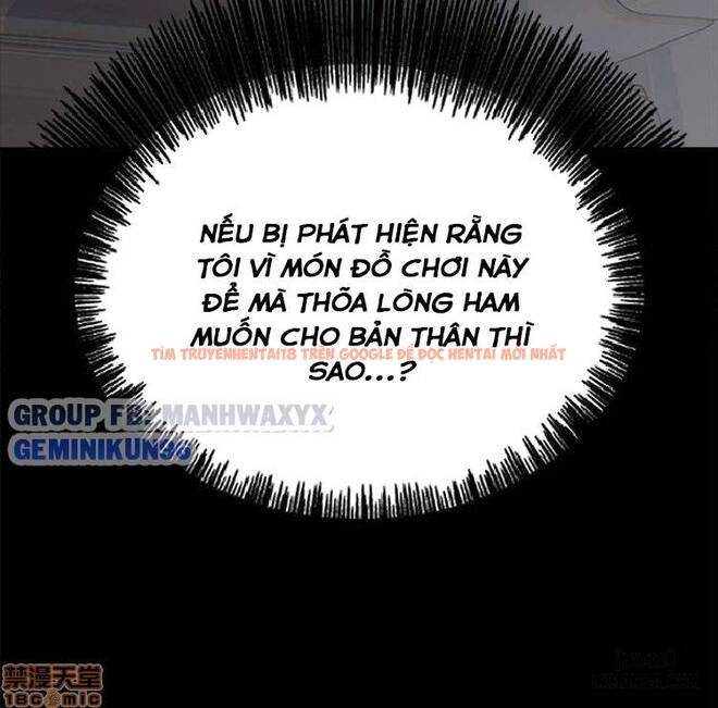 Xem ảnh 32 trong truyện hentai Xoa Dịu Em Đi - Chapter 4 - hentaitvn.net